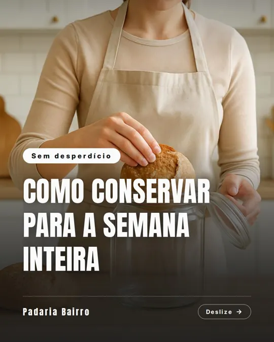 Slide 1 de 6