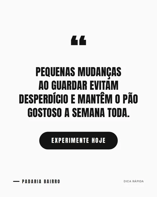 Slide 6 de 6