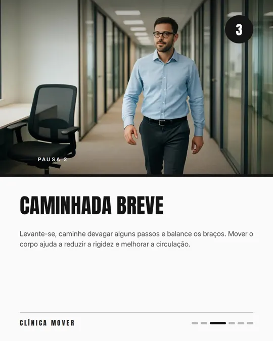 Slide 3 de 6