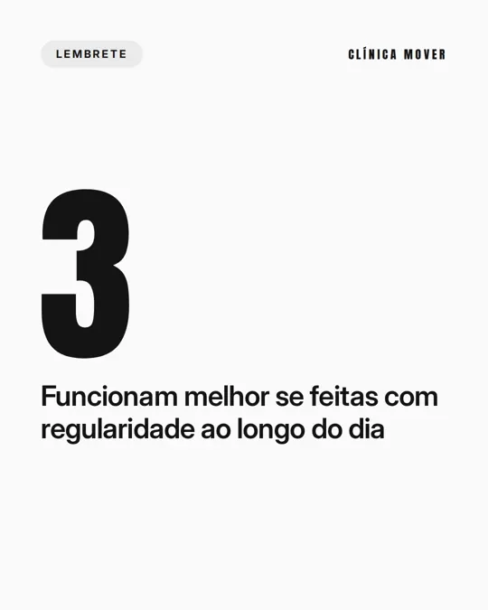 Slide 5 de 6
