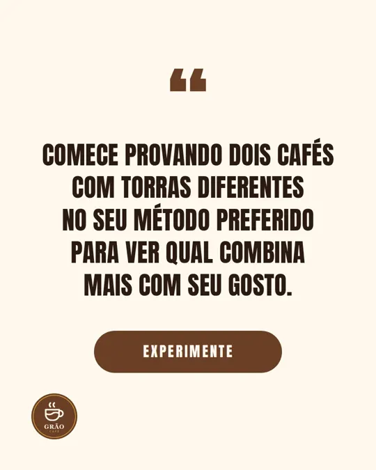 Slide 6 de 7